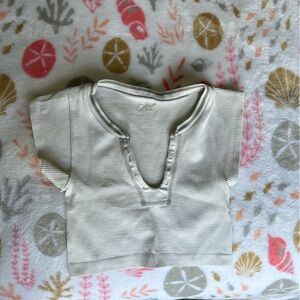 Urban Outfitters Top